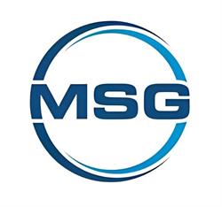 MSG Cleaning