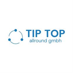 TIP TOP allround GmbH