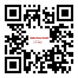 Haro-Clean Gmbh