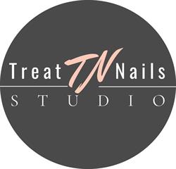 Treat Nails Studio