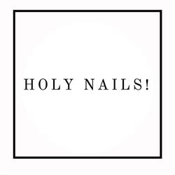 Holynails