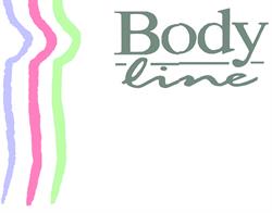 Bodyline Cosmetic