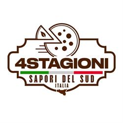 4 STAGIONI pizza e sapori del sud Italia