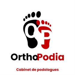 Orthopodia Cabinet de podologue
