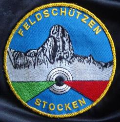 Feldschützen Stocken