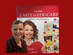 Studio di Counseling Pamela Gianoni