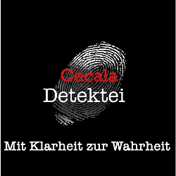 Cecala Detektei