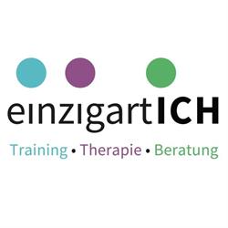 Praxis einzigartICH