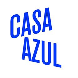 Casa Azul