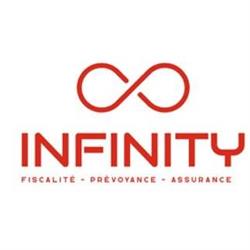 INFINITY CONSEIL