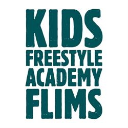 Kids Freestyle Academy Flims