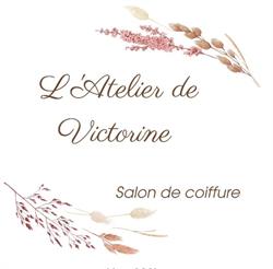 L'Atelier de Victorine