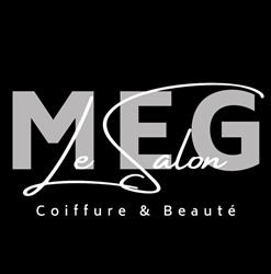 Le Salon By Meg