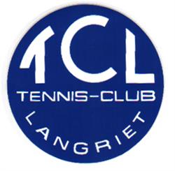 Tennisclub Langriet