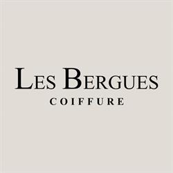 Les Bergues coiffure