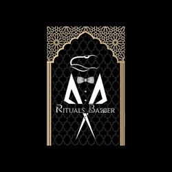 Rituals Barber