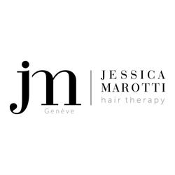 Jessica Marotti Hair Therapy Genève