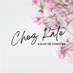 Chez Kate