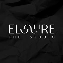 eloure the studio