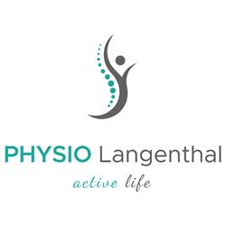 Physio Langenthal - Physiotherapie, Massagen, Training