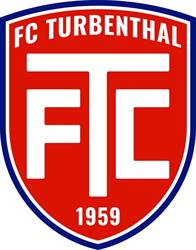 Fussballclub Turbenthal
