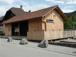Verein Saagi am Mülibach