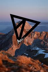 Azell.rocks