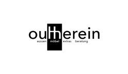 outherein.ch