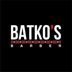 Batko's Barber