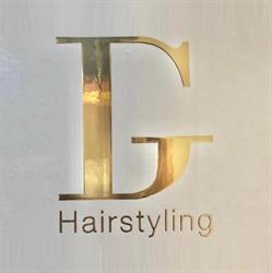 Hairstyling Donatella Gaetani