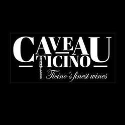Caveau Ticino