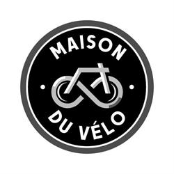 Maison du Velo