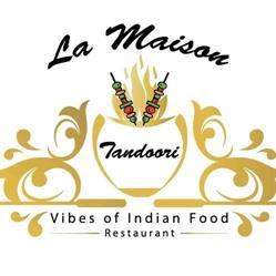 La Maison Tandoori