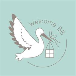 Welcome Bb