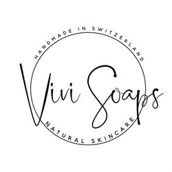 Vivi Soaps - Seifenmanufaktur