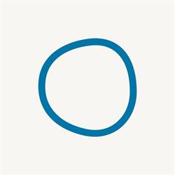 Pond Foundation