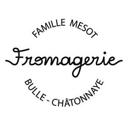 Fromagerie Famille Mesot