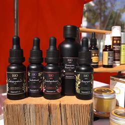 Natursladeli