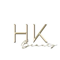 Hkbeauty