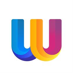 winno