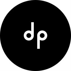 digipex GmbH