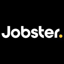 Jobster