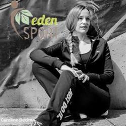 Eden Sport