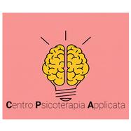 Centro Psicoterapia Applicata Lic. psic. Luca Fongaro
