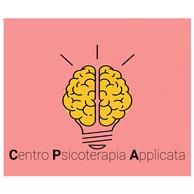 Centro Psicoterapia Applicata Lic. psic. Luca Fongaro