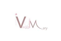 I Viaggi di Mary