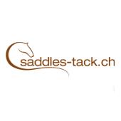 Saddles Tack