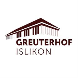 Restaurant Schmitte