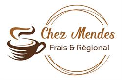 Chez Mendes
