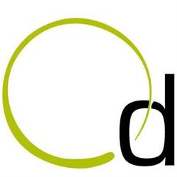 Odelis